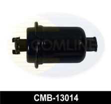 Comline CMB13014 - FILTRO DE COMBUSTIBLE