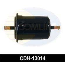 Comline CDH13014 - FILTRO DE COMBUSTIBLE