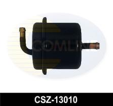 Comline CSZ13010 - FILTRO DE COMBUSTIBLE