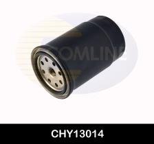 Comline CHY13014 - FILTRO DE COMBUSTIBLE