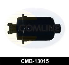 Comline CMB13015 - FILTRO COMBUSTIBLE HYUNDAI-ACCENT-00