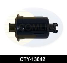 Comline CTY13042 - FILTRO DE COMBUSTIBLE