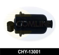 Comline CHY13001 - FILTRO DE COMBUSTIBLE