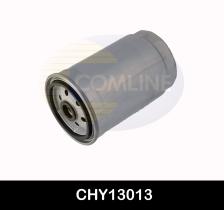 Comline CHY13013 - FILTRO DE COMBUSTIBLE