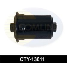 Comline CTY13011 - FILTRO DE COMBUSTIBLE