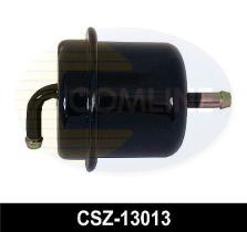 Comline CSZ13013 - FILTRO COMBUSTIBLE