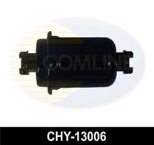 Comline CHY13006 - FILTRO COMBUSTIBLE HYUNDAI-ELANTRA 00->,LANTRA,PONY-95,S COU