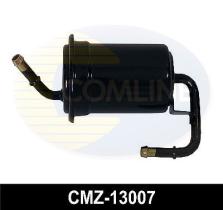 Comline CMZ13007 - FILTRO DE COMBUSTIBLE