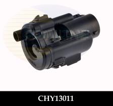 Comline CHY13011 - FILTRO DE COMBUSTIBLE