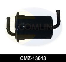 Comline CMZ13013 - FILTRO DE COMBUSTIBLE