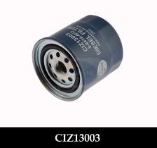 Comline CIZ13003 - FILTRO DE COMBUSTIBLE