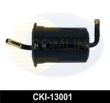 Comline CKI13001 - FILTRO GASOLINA