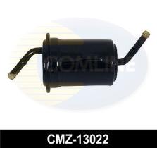 Comline CMZ13022 - FILTRO GASOLINA