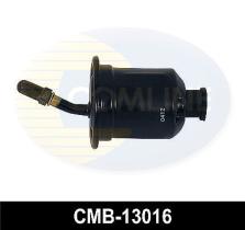 Comline CMB13016 - FILTRO GASOLINA