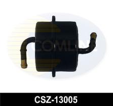 Comline CSZ13005 - FILTRO DE COMBUSTIBLE