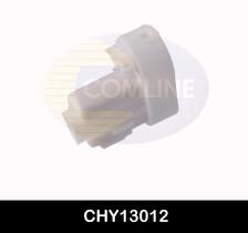 Comline CHY13012 - FILTRO GASOLINA