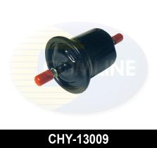 Comline CHY13009 - FILTRO DE COMBUSTIBLE