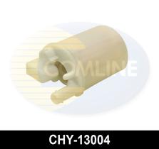 Comline CHY13004 - FILTRO DE COMBUSTIBLE