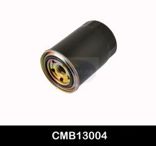 Comline CMB13004 - FILTRO DE COMBUSTIBLE