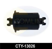 Comline CTY13026 - FILTRO COMBUSTIBLE TOYOTA-HIACE-98