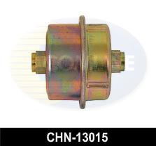 Comline CHN13015 - FILTRO DE COMBUSTIBLE