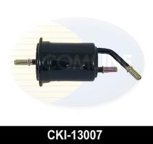 Comline CKI13007 - FILTRO DE COMBUSTIBLE