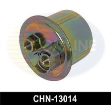 Comline CHN13014 - FILTRO DE COMBUSTIBLE