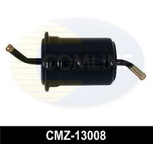 Comline CMZ13008 - FILTRO DE COMBUSTIBLE