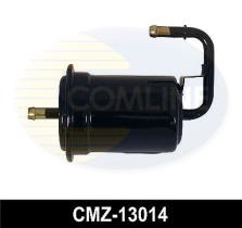 Comline CMZ13014 - FILTRO DE COMBUSTIBLE