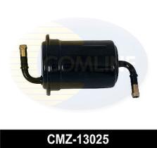 Comline CMZ13025 - FILTRO DE COMBUSTIBLE