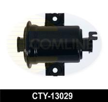 Comline CTY13029 - FILTRO COMBUSTIBLE