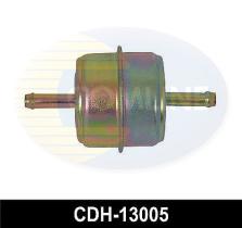 Comline CDH13005 - FILTRO COMBUSTIBLE