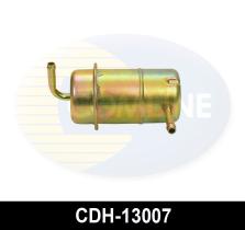 Comline CDH13007 - FILTRO COMBUSTIBLE