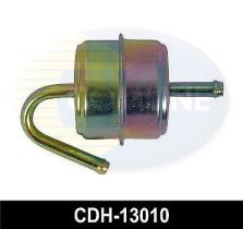 Comline CDH13010 - FILTRO COMBUSTIBLE
