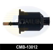 Comline CMB13012 - FILTRO COMBUSTIBLE MITSUBISHI-GALANT-04