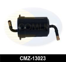 Comline CMZ13023 - FILTRO COMBUSTIBLE MAZDA-626-02
