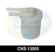 Comline CNS13005 - FILTRO DE COMBUSTIBLE