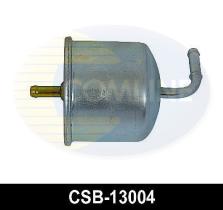 Comline CSB13004 - FILTRO DE COMBUSTIBLE