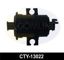 Comline CTY13022 - FILTRO COMBUSTIBLE