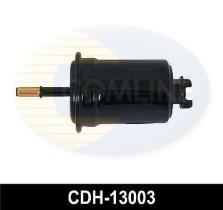 Comline CDH13003 - FILTRO DE COMBUSTIBLE