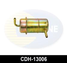 Comline CDH13006 - FILTRO COMBUSTIBLE