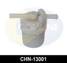 Comline CHN13001 - FILTRO DE COMBUSTIBLE