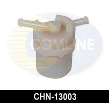 Comline CHN13003 - FILTRO DE COMBUSTIBLE