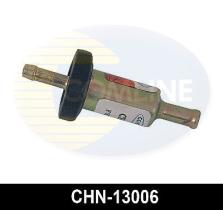 Comline CHN13006 - FILTRO DE COMBUSTIBLE