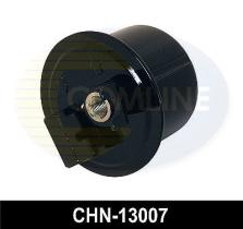 Comline CHN13007 - FILTRO DE COMBUSTIBLE