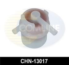 Comline CHN13017 - FILTRO DE COMBUSTIBLE
