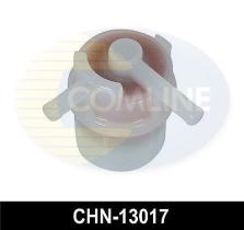 Comline CHN13017 - FILTRO DE COMBUSTIBLE