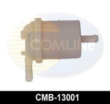 Comline CMB13001 - FILTRO DE COMBUSTIBLE