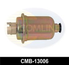 Comline CMB13006 - FILTRO DE COMBUSTIBLE