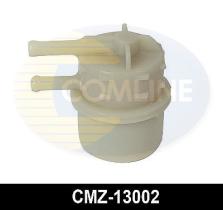 Comline CMZ13002 - FILTRO DE COMBUSTIBLE